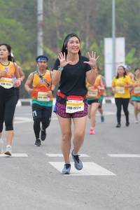 BIB: 15379
                            <button type="button" onclick="openModal(9897529)" class="btn btn-primary btn-sm float-right btn-popup" data-toggle="modal" data-target=".modal-high-quality">
                        <i class="fas fa-shopping-cart"></i> Add to Cart
                    </button>
                                            <button type="button" onclick="isThisMe(9897529, true)" class="btn btn-success btn-sm float-right btn-popup btn-isme hidden" data-toggle="tooltip" data-placement="bottom" title="นี่คือรูปของคุณใช่ไหม คลิกที่นี่เพื่อเอาเข้าอัลบั้ม">
                        <i class="fas fa-plus"></i> Add to album
                    </button>
                    <button type="button" onclick="isThisMe(9897529, false)" class="btn btn-warning btn-sm float-right btn-popup btn-isnotme hidden">
                        <i class="fas fa-ban"></i> Remove from album
                    </button>